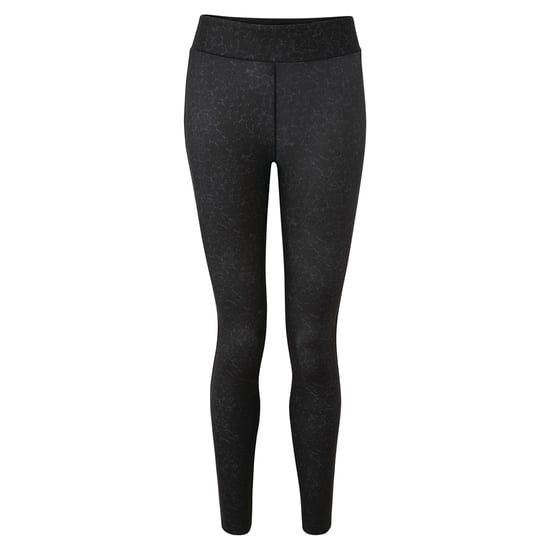 Dare 2b Womens Influential Tight Lightweight Gym Leggings