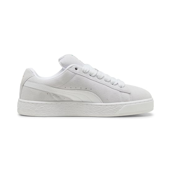 PUMA Unisex Suede XL Sneakers - Image 5