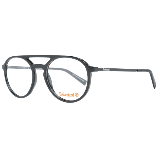 Timberland Optische Fassung TB1634 001 54 - Image 1
