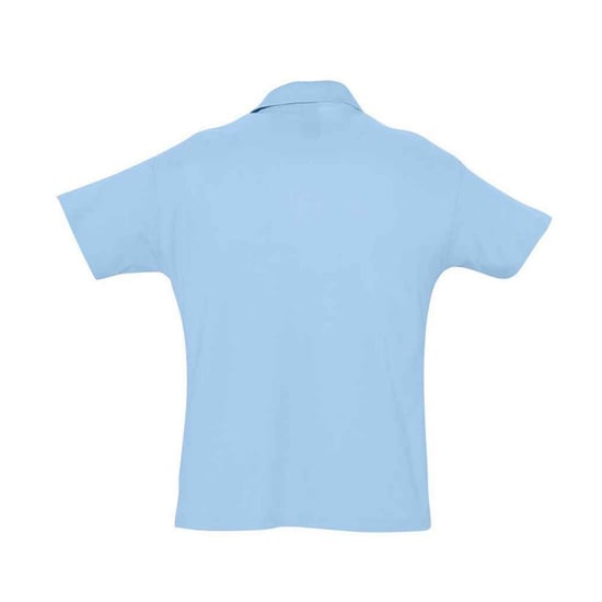 SOLS - "Summer II" Poloshirt für Herren () - Image 2