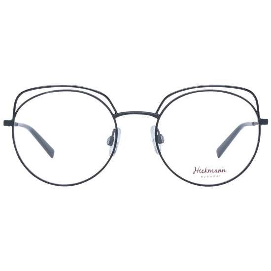 Ana Hickmann Lunettes HI1057 09B 52 - Image 2