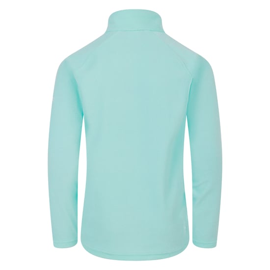 Dare 2b Childrens/Kids Freehand Fleece (Water Ballet)