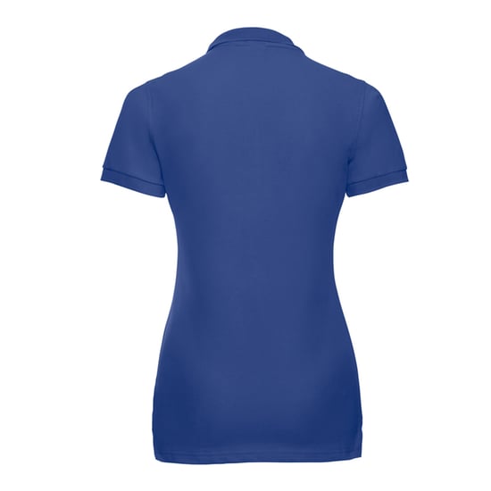 Russell - Poloshirt für Damen () - Image 2
