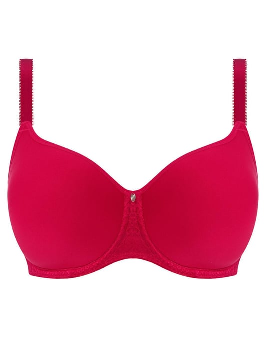 Fantasie Envisage Moulded Spacer Bra