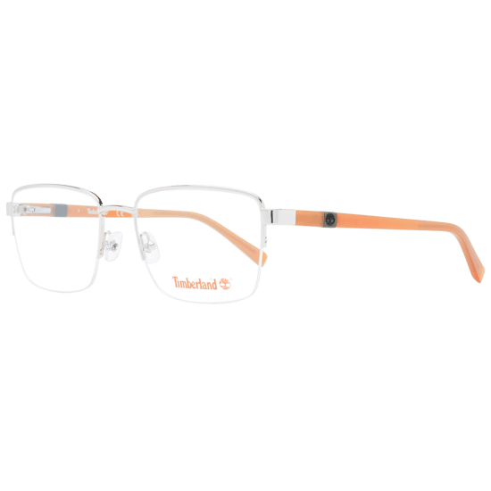Timberland Brille TB1818 032 55 - Image 1