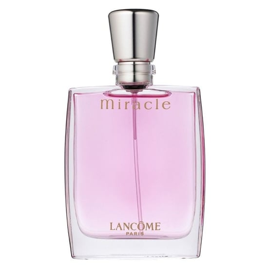 Lancome Miracle Eau De Parfum Spray 30Ml - Image 2