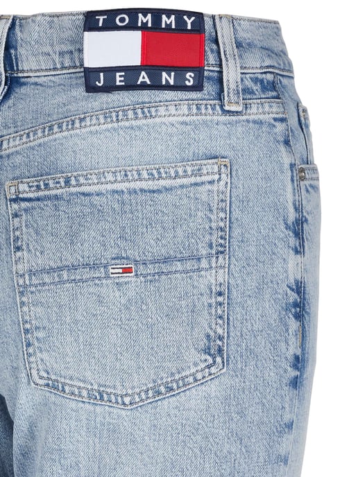 Tommy Hilfiger Jeans Jeans - Image 4