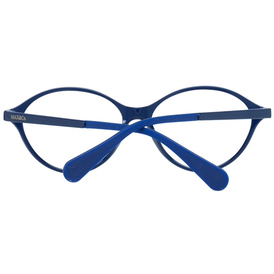 Max & Co Optische Fassung MO5055 090 54 - Image 3
