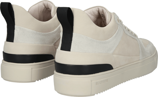 XG73 SAND - MID SNEAKER