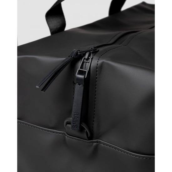 Rains Gym Bag