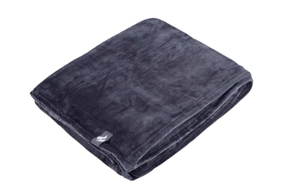 Extra weiche, warme 1,7 TOG Luxus-Thermofleece-Decke - 180 x 200 cm - Image 1