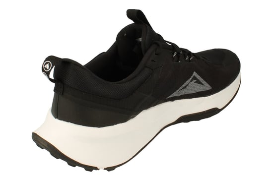 Nike Juniper Trail 2 Nn Mens Black Trainers