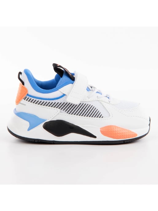 Puma Junior RS-X Sneakers - Image 3