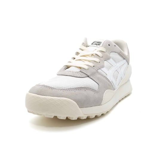 Onitsuka Tiger Tiger Horizonia Sneaker - Image 3