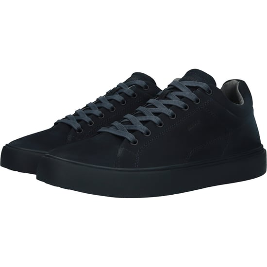 CRAG COLTON - Navy - Sneaker (mittel) - Image 2
