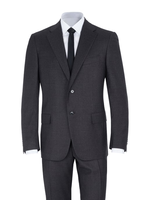 Corneliani Anzug - Image 1