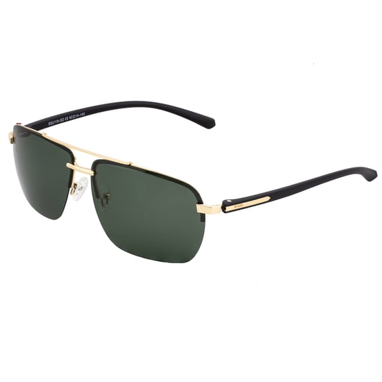 Simplify Lennox Polarized Sunglasses