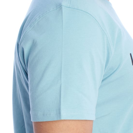 YMR005-JS206 Men's Regular Fit Short Sleeve T-Shirt