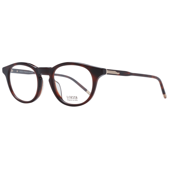 Lozza Brille VL4238 0752 49 - Image 1