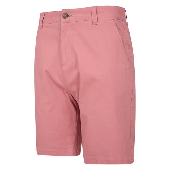 Mountain Warehouse - Shorts für Herren (Marineblau) - Image 4
