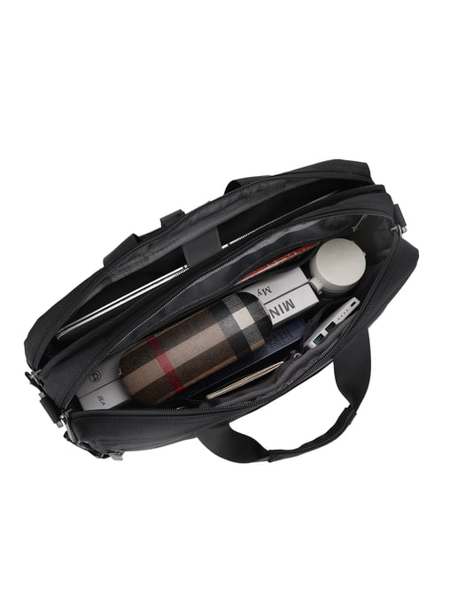Aoking Handtasche Unisex - Image 5