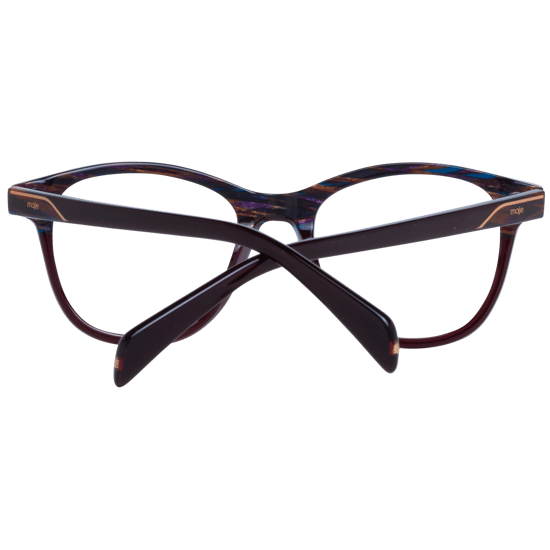 Maje Optische Fassung MJ1006 310 48 - Image 3