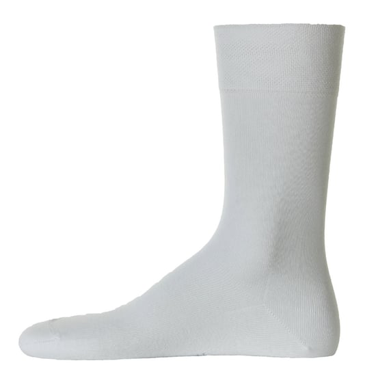 Hudson Relax Cotton Socke Socken - Image 1