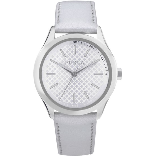 Furla Damenuhr Quartz Silber - Image 1
