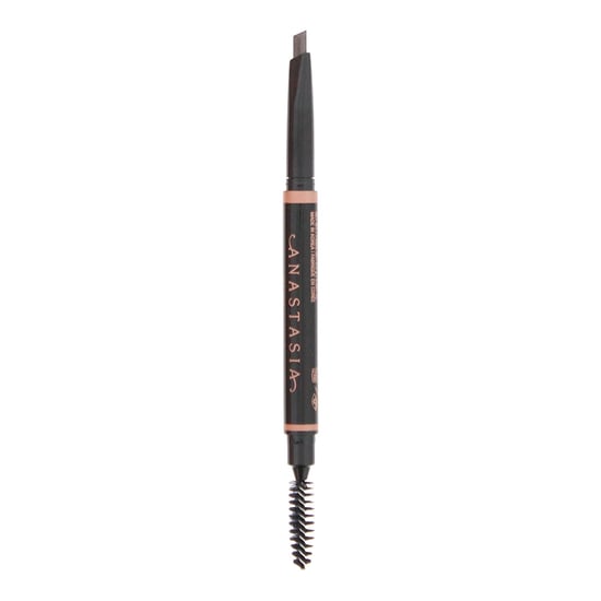 Brow Definer - Chocolate 0,2g - Image 2