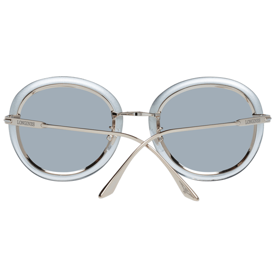 Longines Sonnenbrille LG0011-H 24X 56 - Image 3