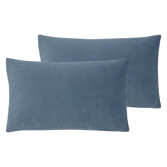 Sunningdale Cushions (Twin Pack)