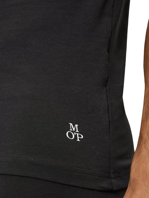 Marc O'Polo T-Shirt - Image 4