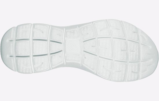 Skechers Summits MEMORY FOAM Trainer