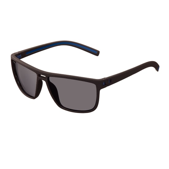 Simplify Barrett Polarized Sunglasses