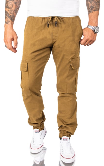 Rock Creek Hose Camel