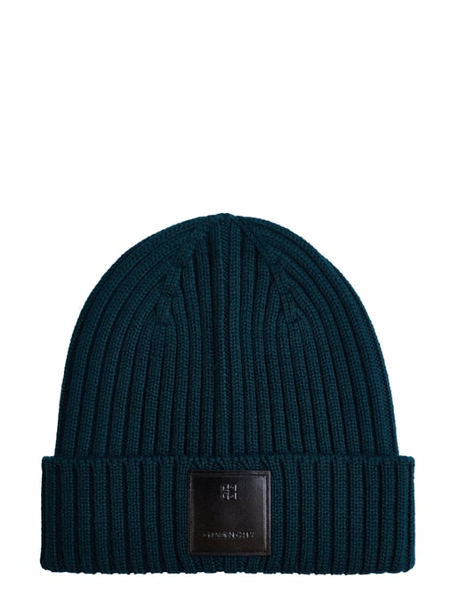 Givenchy-Mütze - Image 1