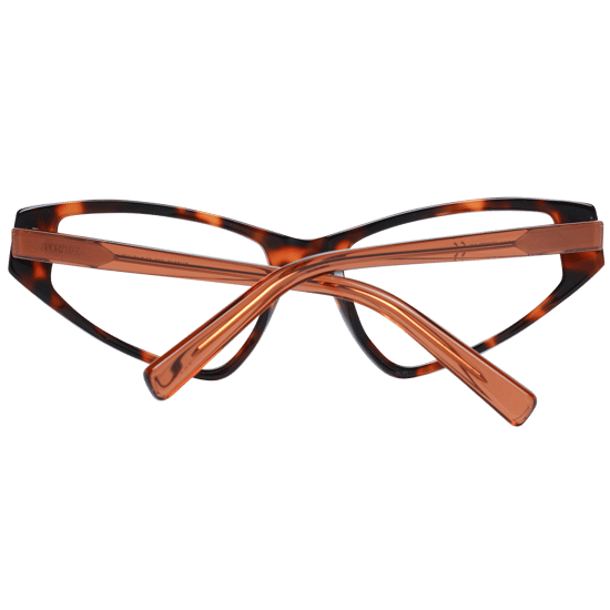 Sportmax Brille SM5013 056 53 - Image 3
