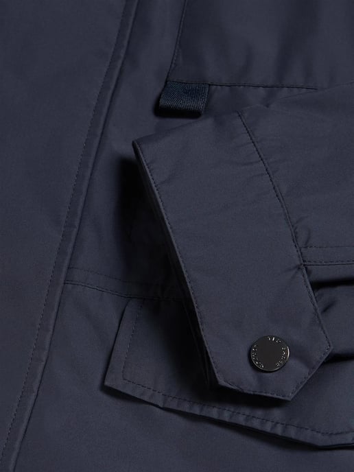 Ted Baker | Herren Feldjacke - GARCEEA - Image 3