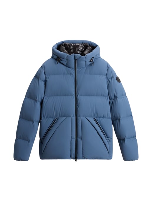 Woolrich Jacke