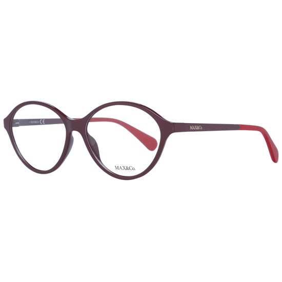 Max & Co Optische Fassung MO5055 069 54 - Image 1