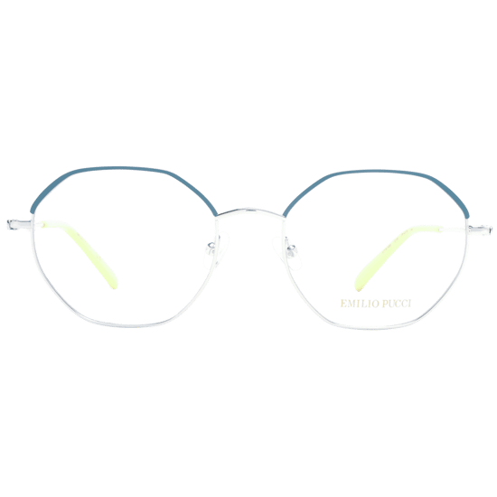 Emilio Pucci Brille EP5169 016 54 - Image 2