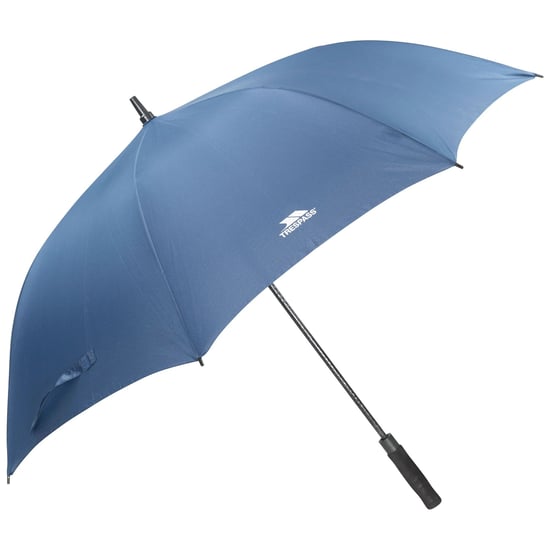 Trespass - "Birdie" Golfschirm (Marineblau) - Image 1