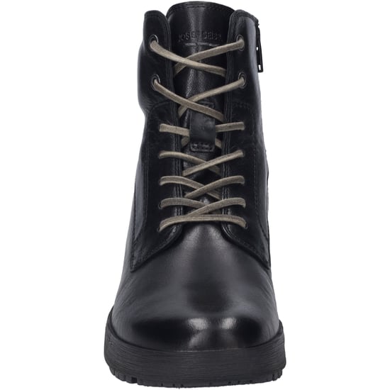 JOSEF SEIBEL Anna 51 | Stiefelette für Damen | Schwarz Anna 51, schwarz - Image 4