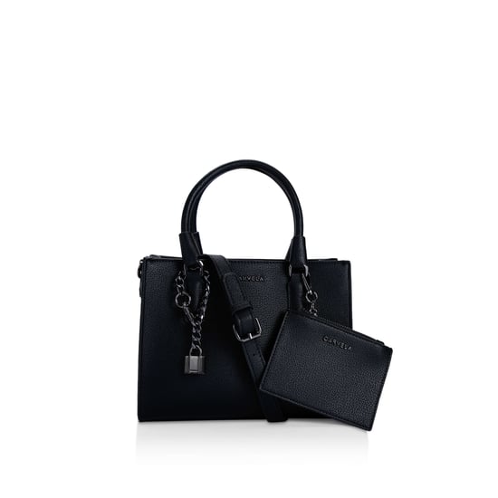 Carvela  Mini Latte Bag