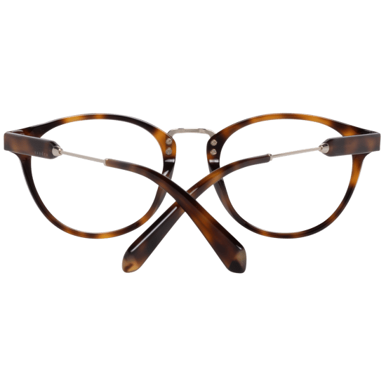 Sandro Optische Fassung SD1006 201 49 - Image 3
