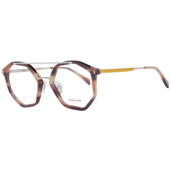 Ana Hickmann Lunettes HI6135 E01 51 - Image 1