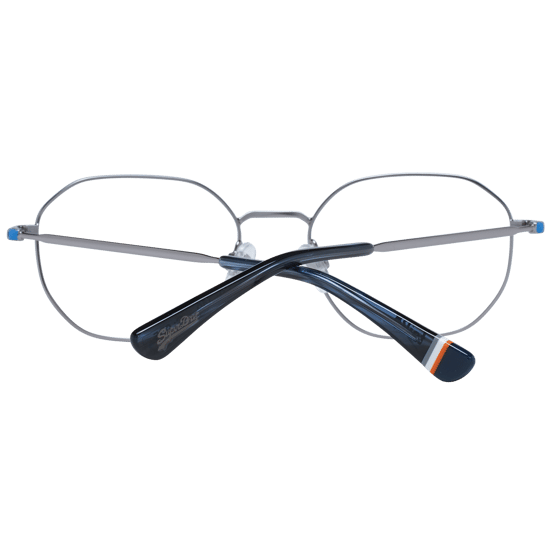 Superdry Optische Fassung SDO Taiko 005 52 - Image 3