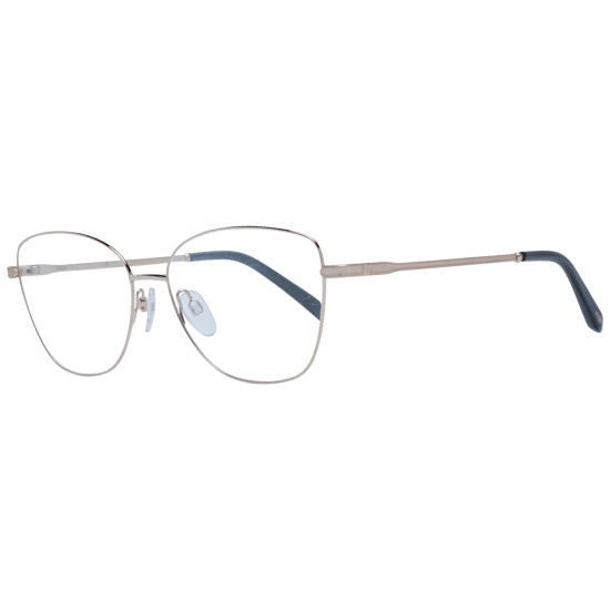 Maje Brille MJ3006 009 54 - Image 3