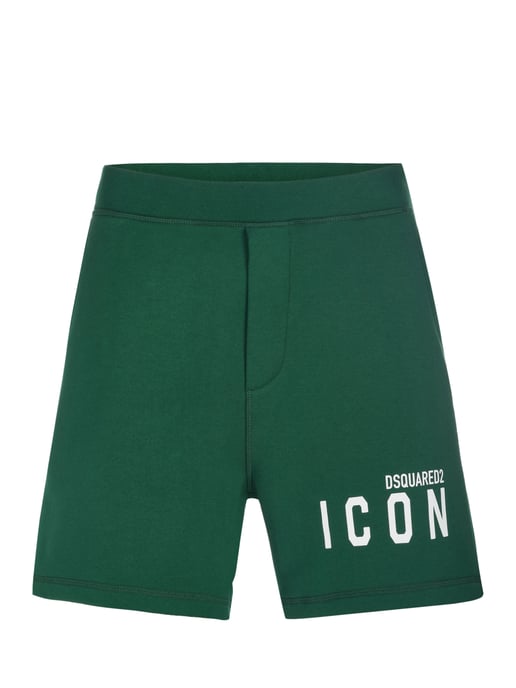 Dsquared2 Shorts - Image 1