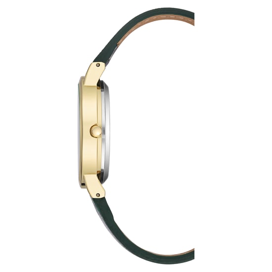 Juicy Couture Watch JC/1214GPGN